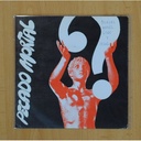 MIGUEL ANGEL GODO Y OTROS - PECADO MORTAL, AUN NOS QUEDAN LAS ESTRELLAS - SINGLE