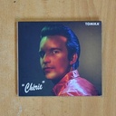 THEO LAWRENCE - CHERIE - CD