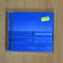 NO FROSTH - DONDE EL CIELO SE ROMPE - CD