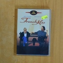 FRENCH KISS - DVD