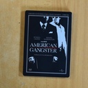 AMERICAN GANGSTER - DVD