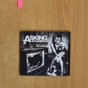 ASKING ALEXANDRIA - RECKLESS & RELENTLESS - CD