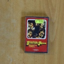 THE LARRY PAGE ORCHESTRA AND CHORUS - THEIR MELODIES TOGETHER AGAIN - CASSETTE