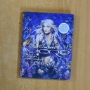 DORO - FUR IMMER - DVD
