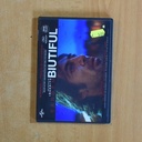 BIUTIFUL - DVD