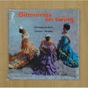 ORQUESTA MARAVELLA & COROS VALERO - RUMBITA,BAIAO + 3 - EP