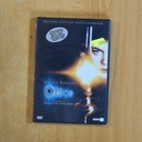 LOS OTROS - DVD