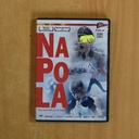 NAPOLA - DVD