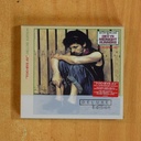KEVIN ROWLAND - DEXYS MIDNIGHT RUNNERS - CD