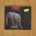 ANDREU RIFE - SAMURAI - CD