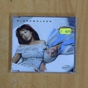 SLEEPWALKER - MILK - CD SINGLE