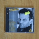 LUIS NIETO - LUIS NIETO - CD