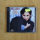 ANA BELEN - 26 GRANDES CANCIONES Y UNA NUBE BLANCA - CD