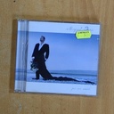 MIGUEL BOSE - POR VOS MUERO - CD