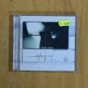 EGYPTIAN NURSERY - GODS WINDOW - CD