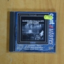 LLUIS LLACH - BARCELONA GENER DE 1976 - CD