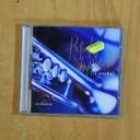 PRESUNTOS IMPLICADOS - LA NOCHE - CD