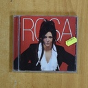 ROSA - ROSA - CD