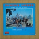 NIÑO DE LA HUERTA - ROMERIA LOREÑA + 3 - EP