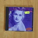 JUANITA CUENCA - JUANITA CUENCA - CD