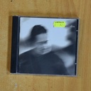 JAVIER ALVAREZ - DOS - CD