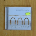 TRANSIDO - PUENTES - CD