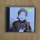 BILLIE RAY MARTIN - DEADLINE FOR MY MEMORIES - CD