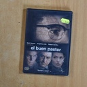 EL BUEN PASTOR - DVDD