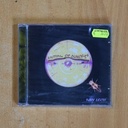 IURY LECH - VICTIMA OF DUNCEING - CD