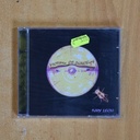 IURY LECH - VICTIMA OF DUNCEING - CD