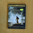 CARTAS DESDE IWO JIMA - DVD