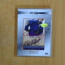 CAPITAN CONAN - DVD