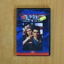 TOP GUN - DVD