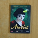 AMELIE - DVD