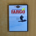 FARGO - DVD