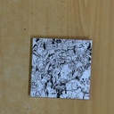 MATIAS AGUAYO & THE DESDEMONAS - SOFARNOPOLIS - CD