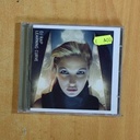 DJ RAP - LEARNING CURVE - CD