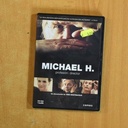 MICHAEL H - DVD