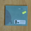 VARIOS - REW & PLAY - CD