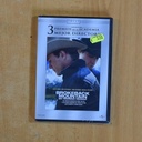 BROKEBACK MOUNTAIN - DVD
