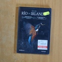 EN UN RIO DE IRLANDA - DVD
