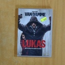 LUKAS - DVD