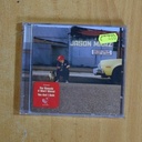 JASON MRAZ - WAITINF FOR MY ROCKET TO COME - CD