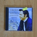 LUCHO GATICA - HISTORIA DE UN AMOR - CD