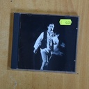 EROS RAMAZZOTTI - EROS RAMAZZOTTI - CD