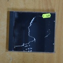 EROS RAMAZZOTTI - EROS RAMAZZOTTI - CD