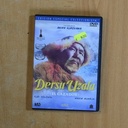 DERSU UZALA - DVD