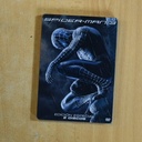 SPIDERMAN 3 - DVD