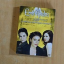 EMBRUJADAS - SEPTIMA TEMPORADA - DVD