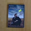 BAILANDO CON LOBOS - DVD